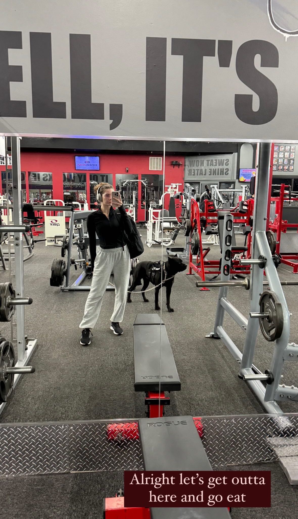 mckinley_1 snapchat image archive image