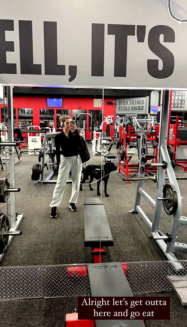 mckinley_1 image ~ Altpins