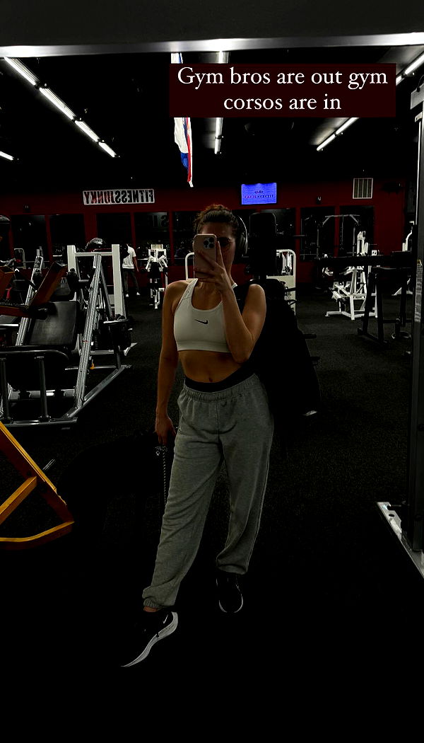 mckinley_1 image ~ Altpins