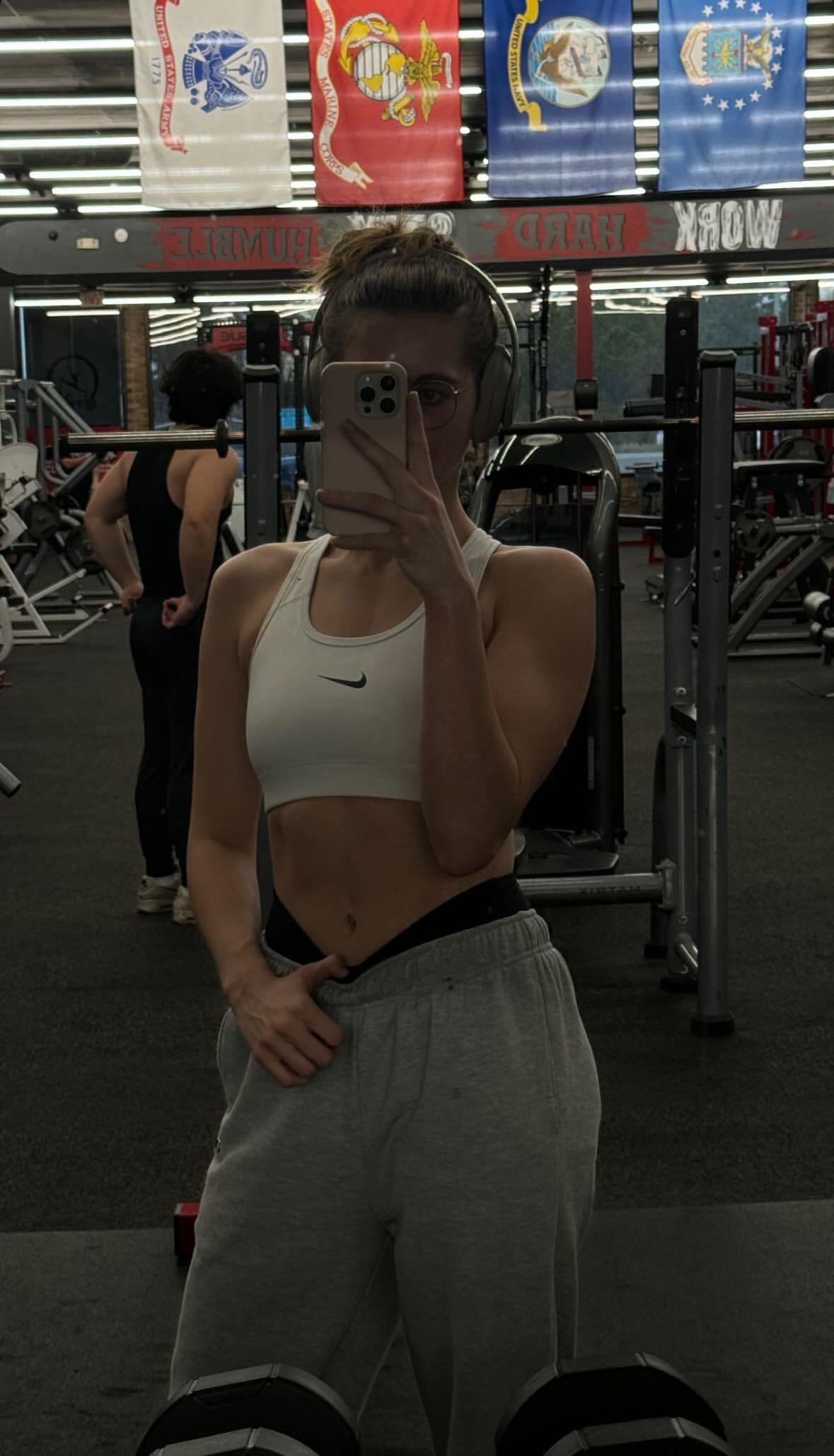 mckinley_1 snapchat image archive image