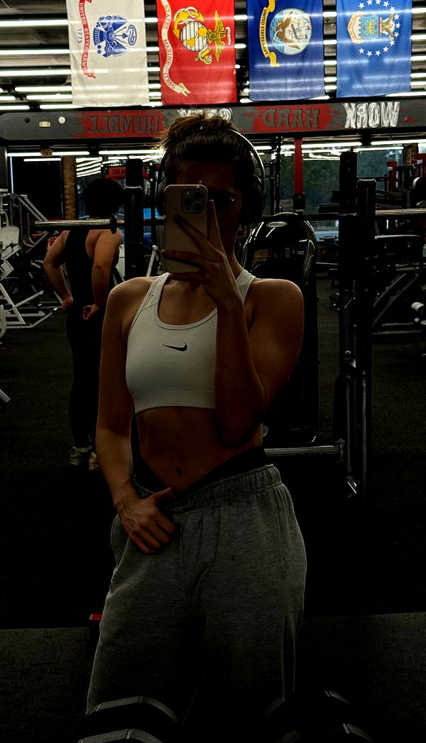 mckinley_1 image ~ Altpins