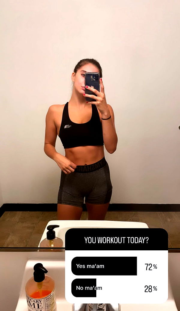 mckinley_1 image ~ Altpins