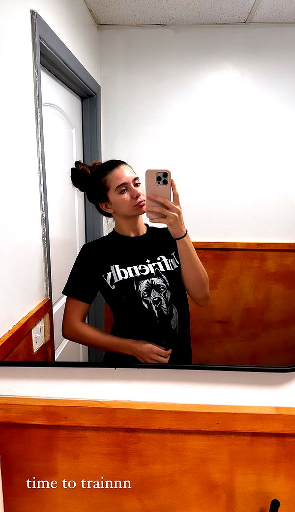 mckinley_1 image ~ Altpins