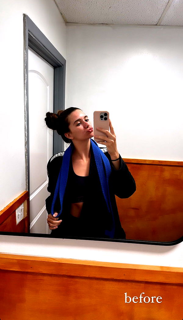 mckinley_1 image ~ Altpins