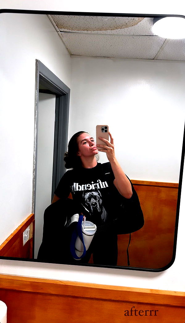 mckinley_1 image ~ Altpins