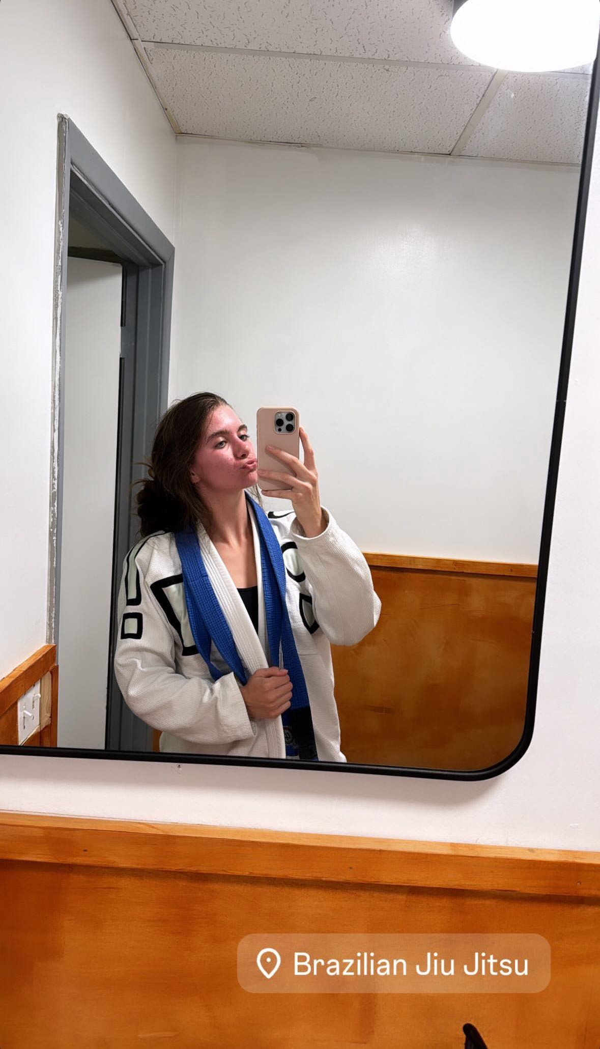 mckinley_1 snapchat image archive image