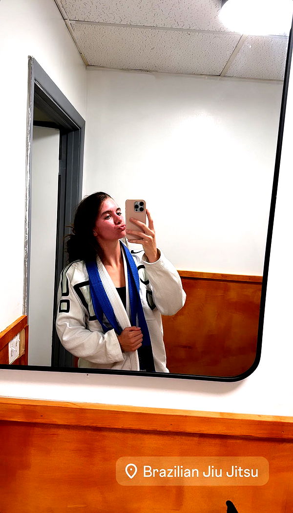 mckinley_1 image ~ Altpins