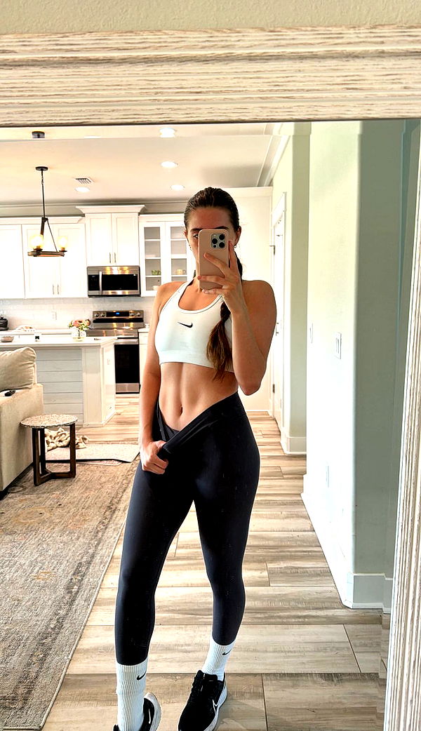 mckinley_1 image ~ Altpins