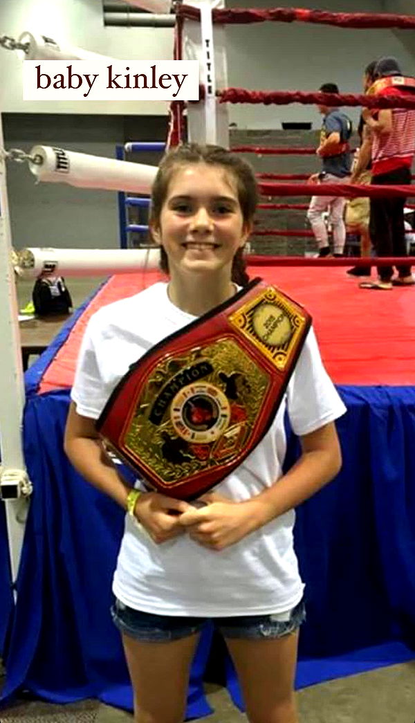 mckinley_1 image ~ Altpins