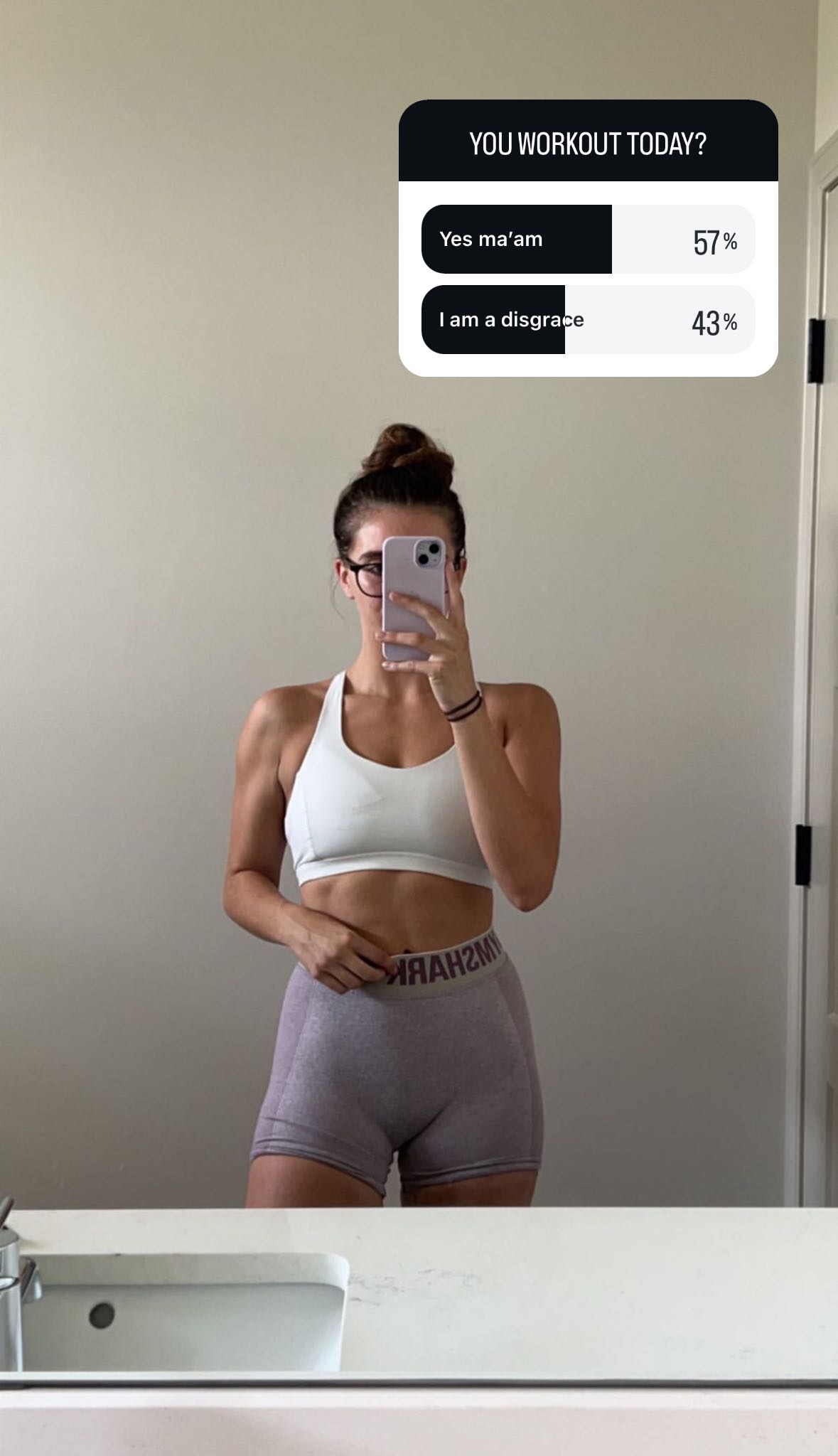 mckinley_1 snapchat image archive image