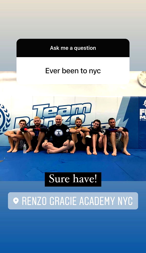 mckinley_1 image ~ Altpins