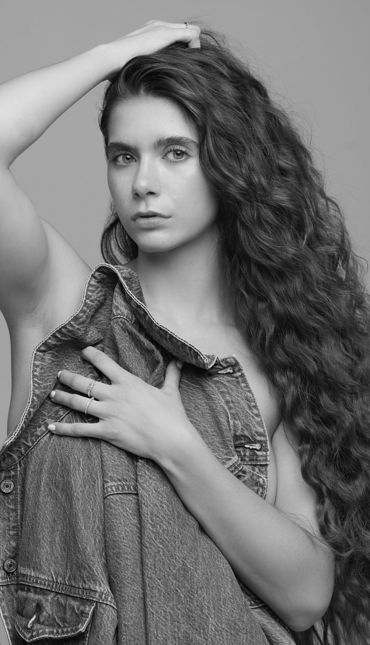 mckinley_1 snapchat image archive image