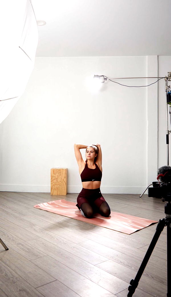 mckinley_1 image ~ Altpins