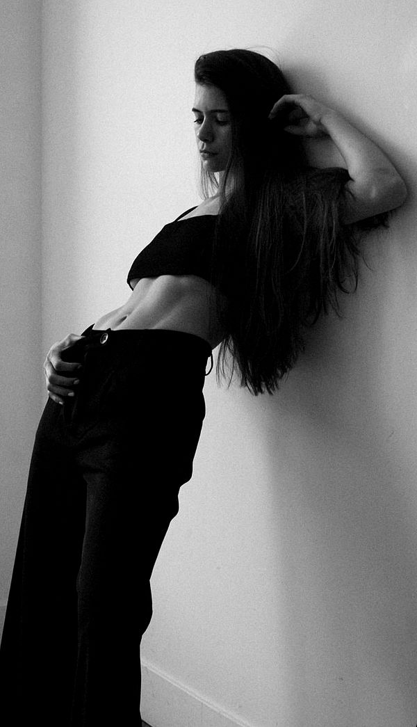 mckinley_1 image ~ Altpins