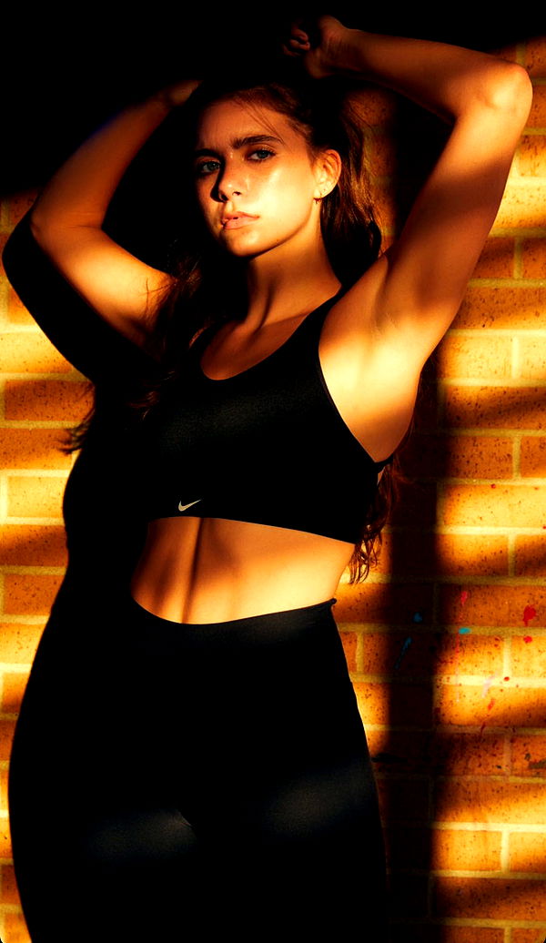 mckinley_1 image ~ Altpins