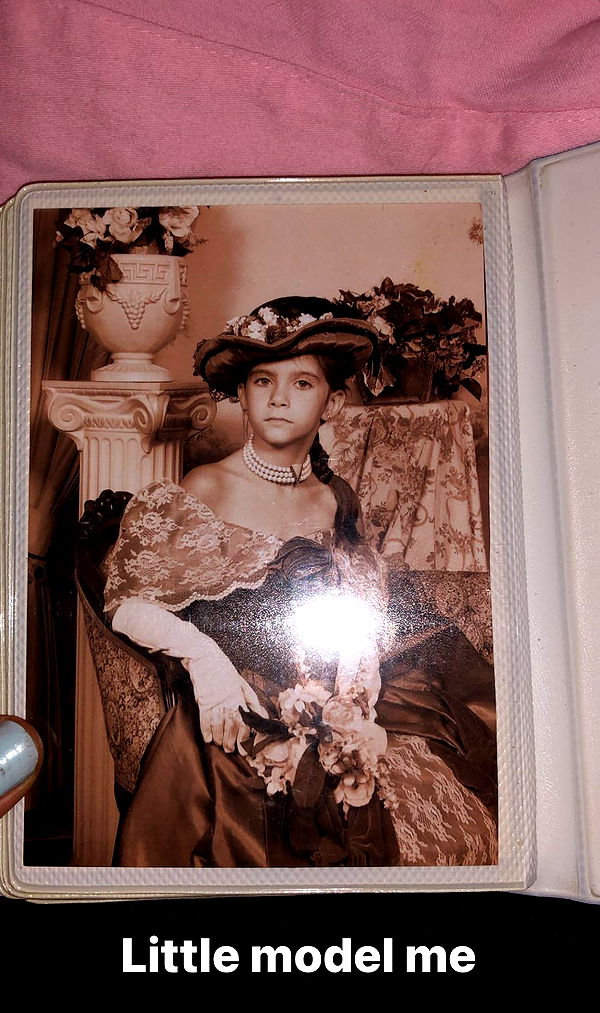 mckinley_1 image ~ Altpins