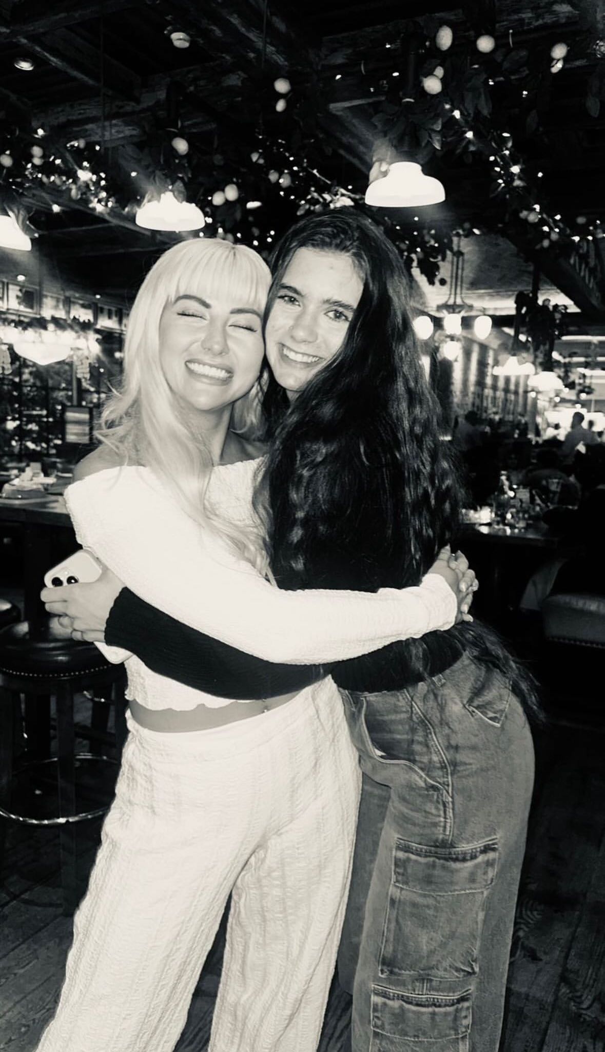 mckinley_1 snapchat image archive image