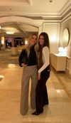 mckinley_1 Altpins Profile Picture