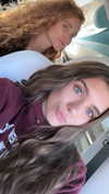 mckinley_1 Altpins Profile Picture