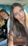 mckinley_1 Altpins Profile Picture