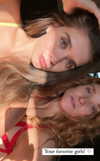 mckinley_1 Altpins Profile Picture