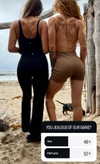 mckinley_1 Altpins Profile Picture