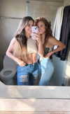 mckinley_1 Altpins Profile Picture