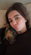 mckinley_1 Altpins Profile Picture