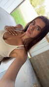 mckinley_1 Altpins Profile Picture