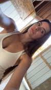 mckinley_1 Altpins Profile Picture