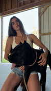mckinley_1 Altpins Profile Picture
