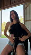 mckinley_1 Altpins Profile Picture