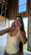 mckinley_1 Altpins Profile Picture