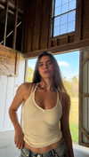 mckinley_1 Altpins Profile Picture