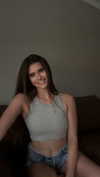 mckinley_1 Altpins Profile Picture