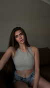 mckinley_1 Altpins Profile Picture