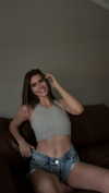 mckinley_1 Altpins Profile Picture