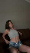 mckinley_1 Altpins Profile Picture