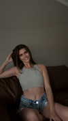 mckinley_1 Altpins Profile Picture
