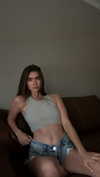mckinley_1 Altpins Profile Picture