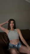 mckinley_1 Altpins Profile Picture