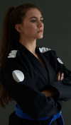 mckinley_1 Altpins Profile Picture