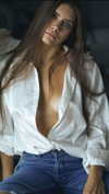 mckinley_1 Altpins Profile Picture