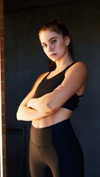 mckinley_1 Altpins Profile Picture