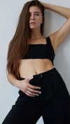 mckinley_1 Altpins Profile Picture