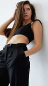 mckinley_1 Altpins Profile Picture
