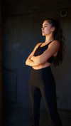 mckinley_1 Altpins Profile Picture