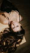 mckinley_1 Altpins Profile Picture