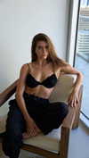 mckinley_1 Altpins Profile Picture