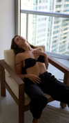 mckinley_1 Altpins Profile Picture